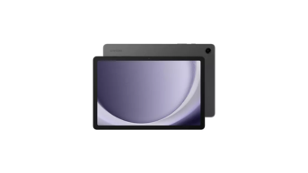 Tablet Samsung Galaxy A9+