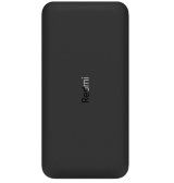 Carregador Portátil Xiaomi, Kabum