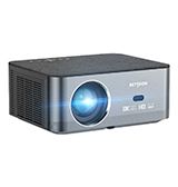 Projetor Bettdow AC1041