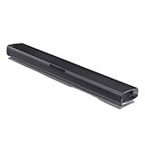 Soundbar LG SQC1
