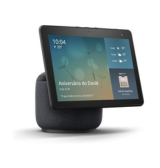 Echo Show 10, Amazon