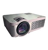 Projetor LED 2400 Lumens Tomate MPR‑5007