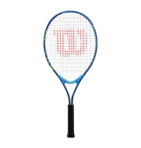 Raquete de Tênis Open 25, Wilson