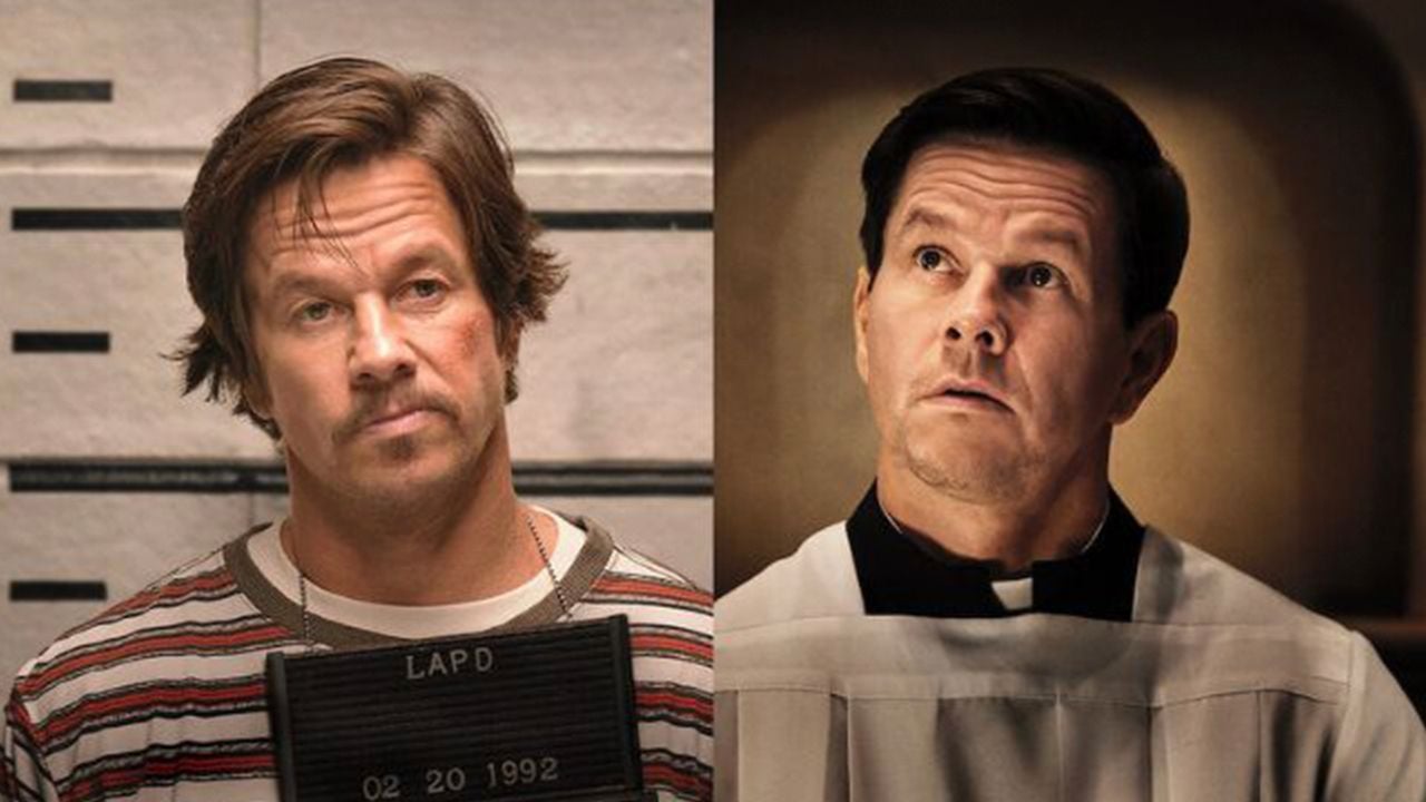 Sessão da Tarde hoje (03/03): Filme Luta pela Fé - A História do Padre Stu é baseado em uma poderosa jornada de transformação pessoal