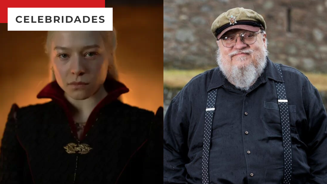 game-of-thrones-george-r-r-martin-revela-que-mudan-as-na-hbo-max