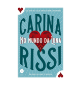 No mundo da Luna (Edição ampliada)