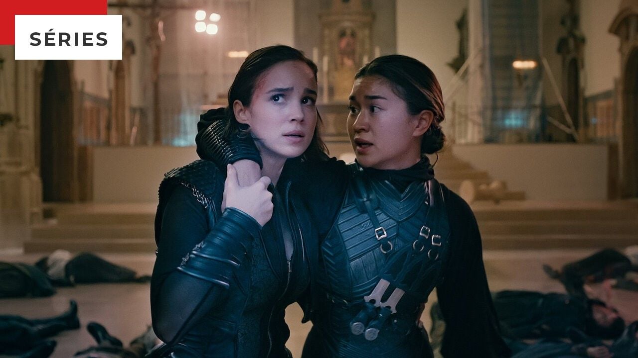 5 k-dramas imperdíveis que estreiam em abril de 2022 na Netflix