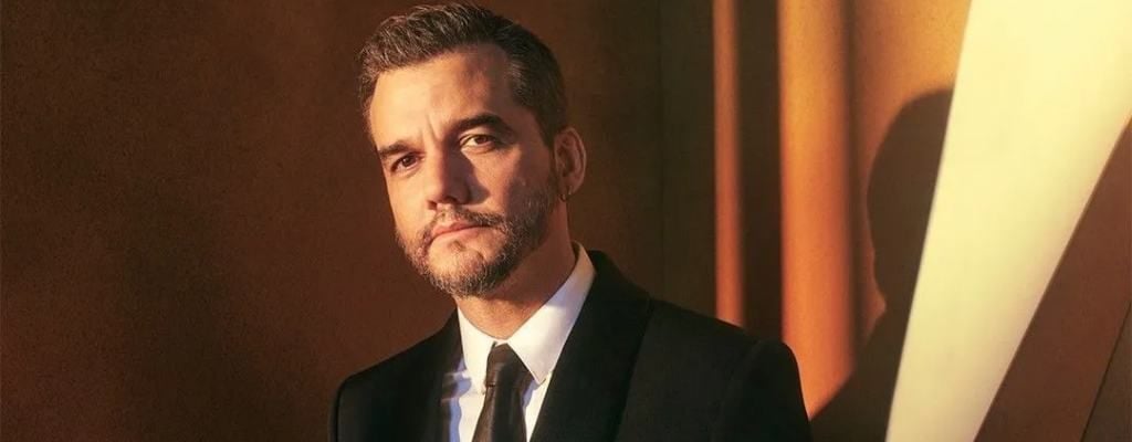 Nem O Agente Secreto, nem Tropa de Elite