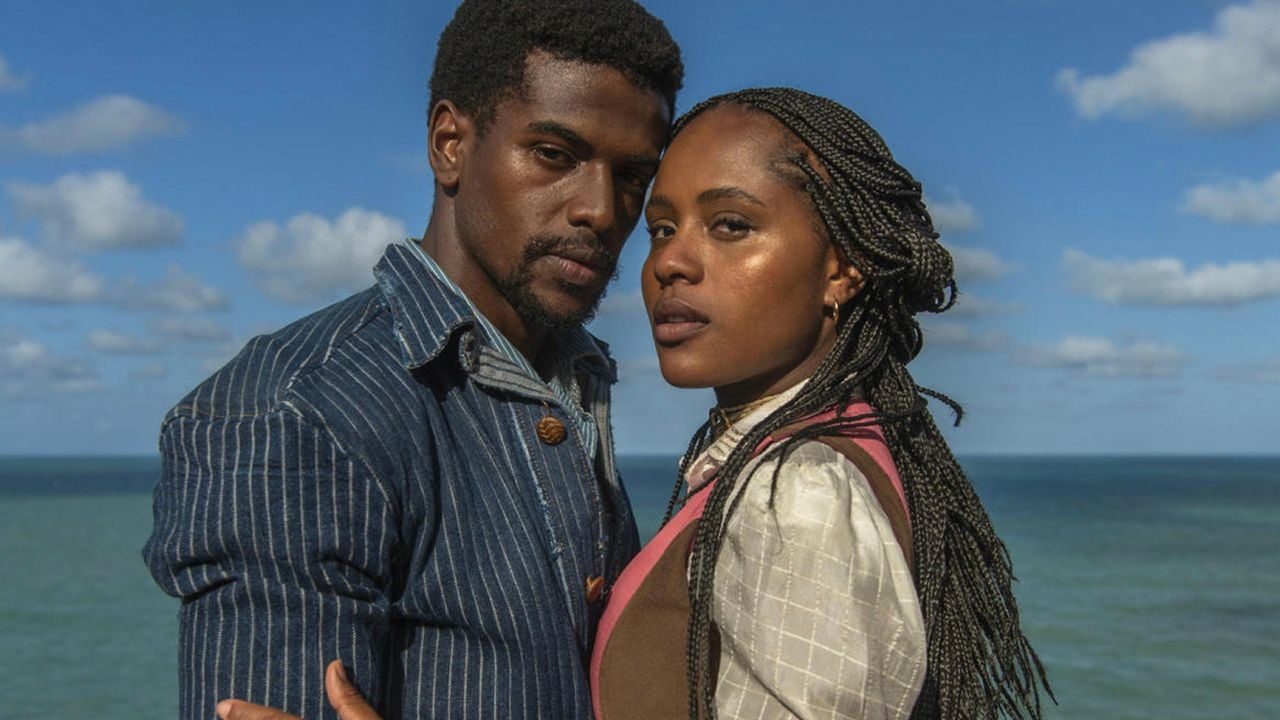 Conheça os personagens de A Nobreza do Amor, nova novela da Globo