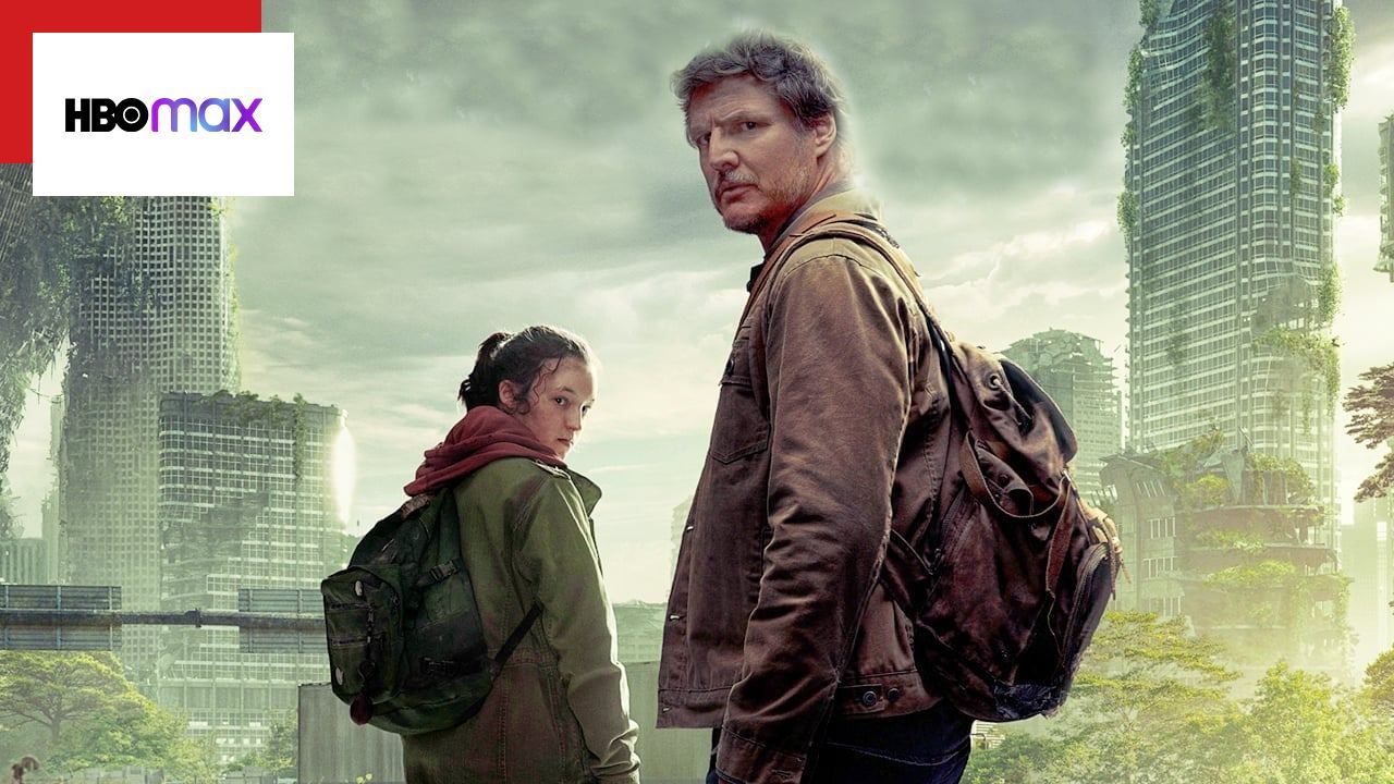 Por que assistir “The Last of Us“, série da HBO Max baseada em