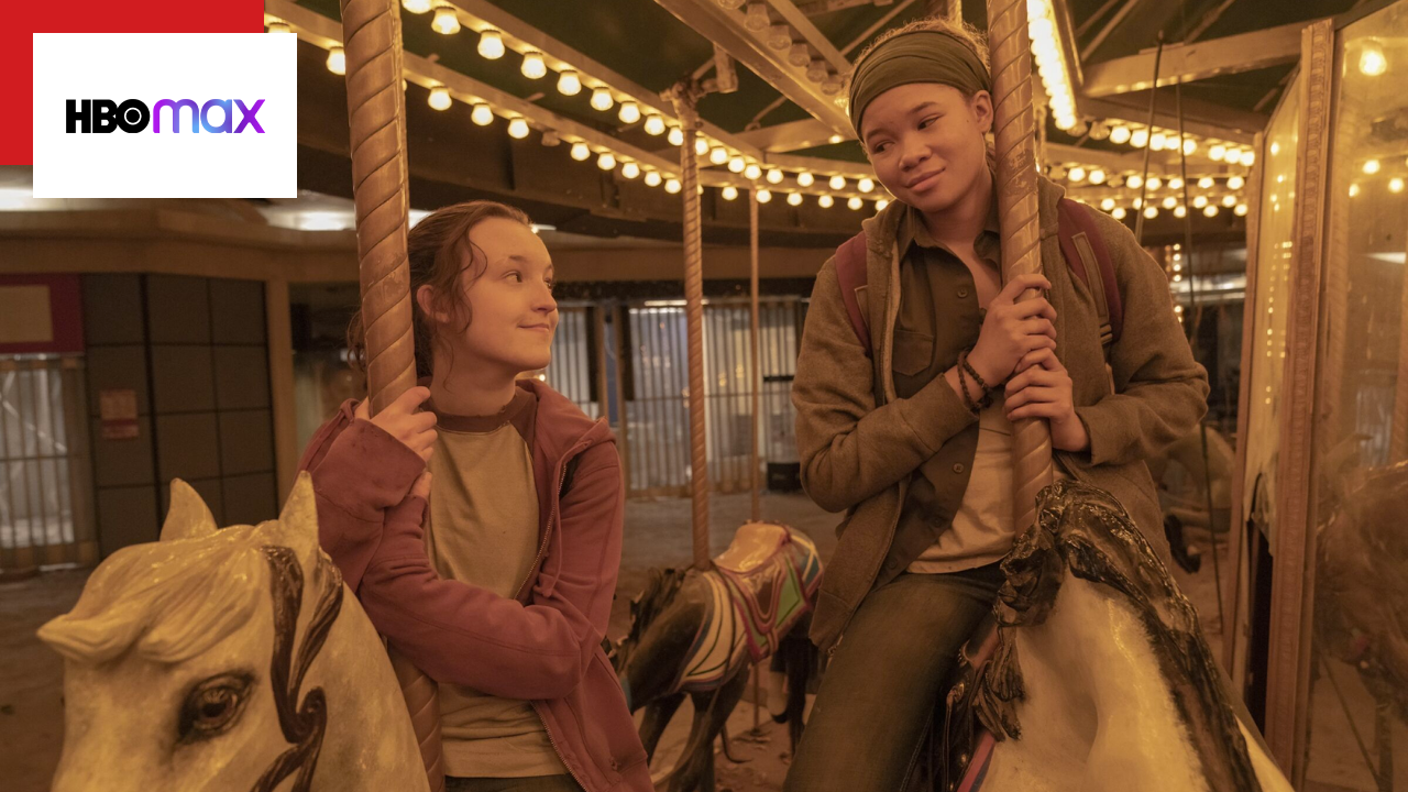 The Last of Us: Bella Ramsey revela seus medos e expectativas para a  segunda temporada