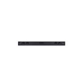 Caixa de som Soundbar SQC2-300W, LG
