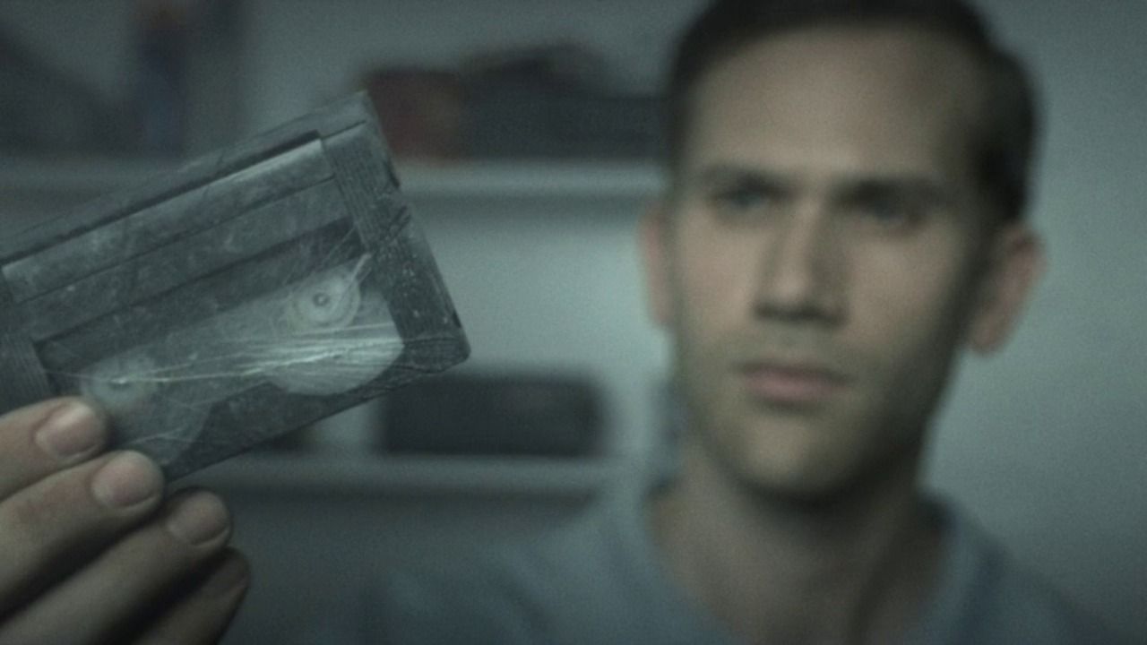 "Uma verdadeira obra-prima do cinema": Esta ficção científica conquistou quase 100% da crítica mas ainda assim é desconhecida por muitos - Notícias de cinema - AdoroCinema