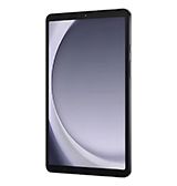 Samsung Galaxy Tab A9 Enterprise Edition 8.7” (Grafite)