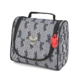 Necessaire de Viagem Mickey Mouse Disney 90 anos, Disney