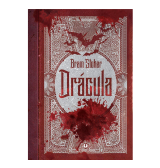 Drácula, Bram Stoker
