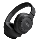 Fone de ouvido bluetooth, JBL