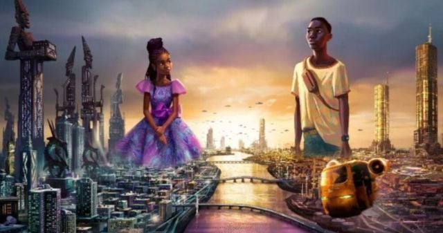 Arte conceitual/2020