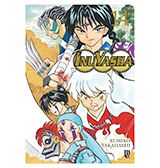 Inuyasha Vol. 14 - Wideban