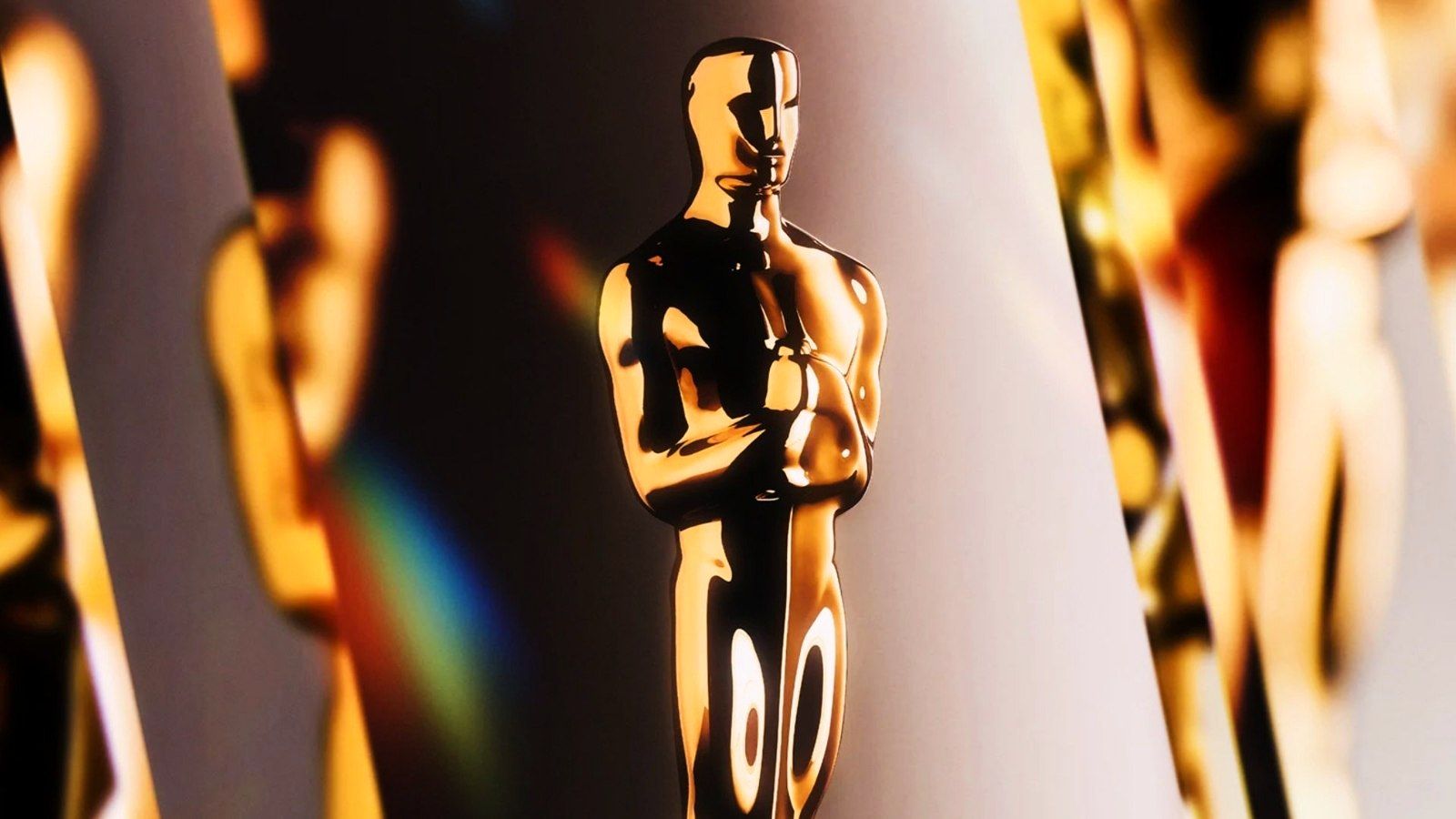 Onde vai passar o Oscar 2025 ao vivo? Saiba que horas começa no Brasil ...