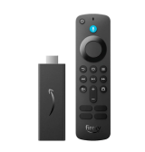 Fire TV Stick HD