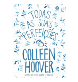 Todas as suas Imperfeições