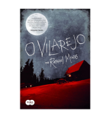 O Vilarejo, Raphael Montes