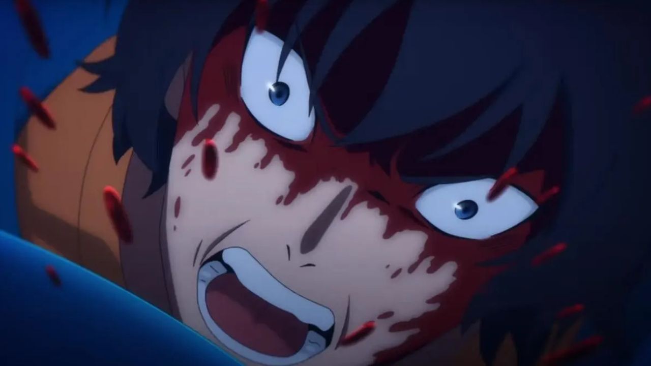 Director de Solo Leveling revela esforços para salvar o anime em tempos difíceis