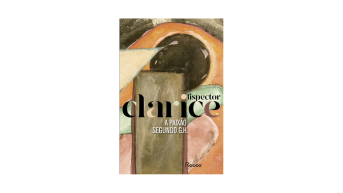 A paixão segundo G. H.: Edição comemorativa, Clarice Lispector