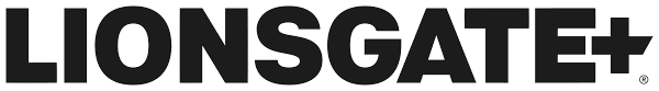 Lionsgate+