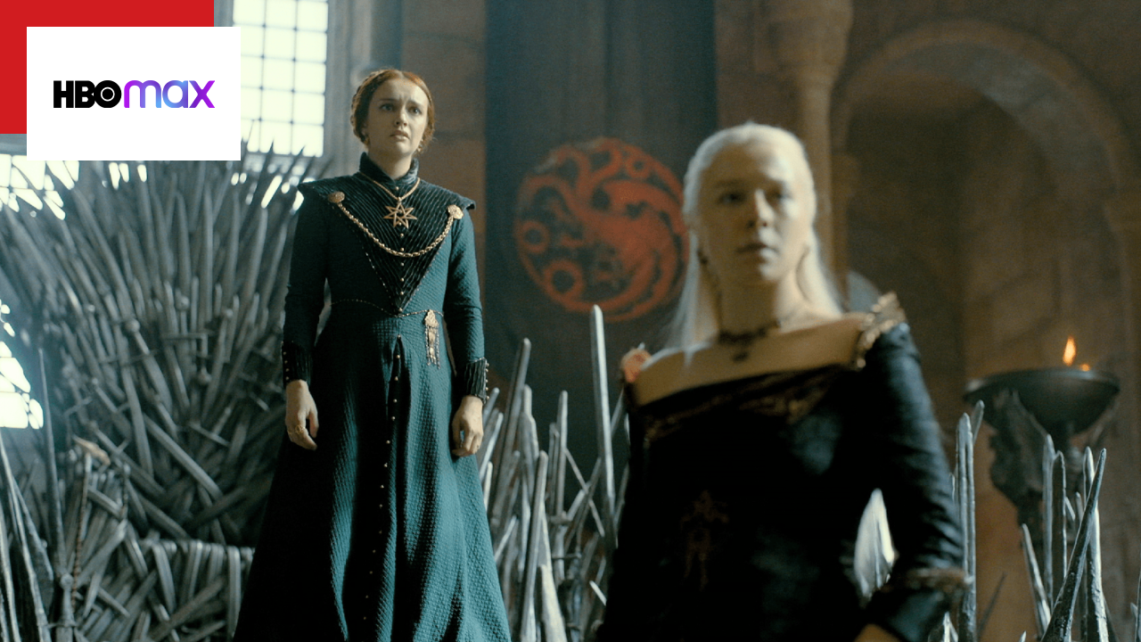 10 episódios de Game of Thrones para assistir antes da estreia de House of  the Dragon - Notícias Série - como visto na Web - AdoroCinema