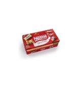 Caixa de bombom Nestlé Especialidas, Nestlé 