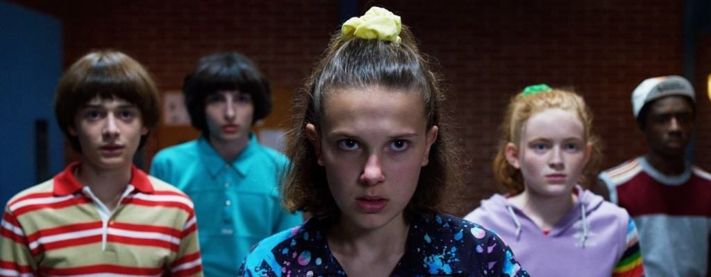 "Não é Game of Thrones"