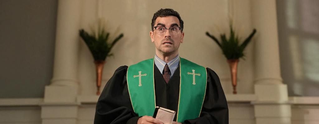 Lançamentos da Netflix na semana