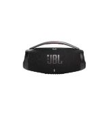 Caixa De Som Boombox 3, JBL
