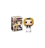 Funko Pop Movies - Tiffany: A Noiva de Chucky #468