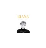Diana: Sua verdadeira história
