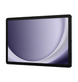 Galaxy Tab A9+, Samsung