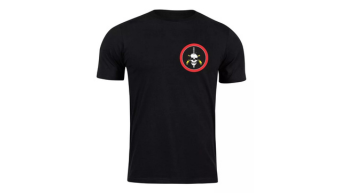 Camisa BOPE Tropa de Elite