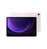 Samsung Galaxy Tab S9 Fe 