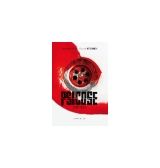 Psicose, Robert Bloch (e-Book)