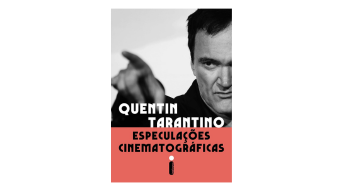 Especulações cinematográficas, Quentin Tarantino