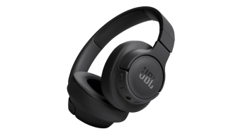 Fone de ouvido bluetooth, JBL