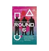 eBook Round 6 - Por dentro da série, Park Minjoon