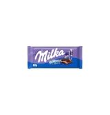 Milka Oreo Sandwich, Milka