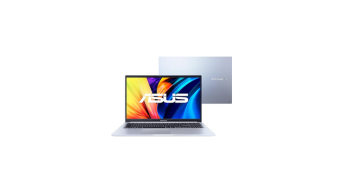 Notebook Vivobook 15 X1502ZA-BQ1760W, ASUS