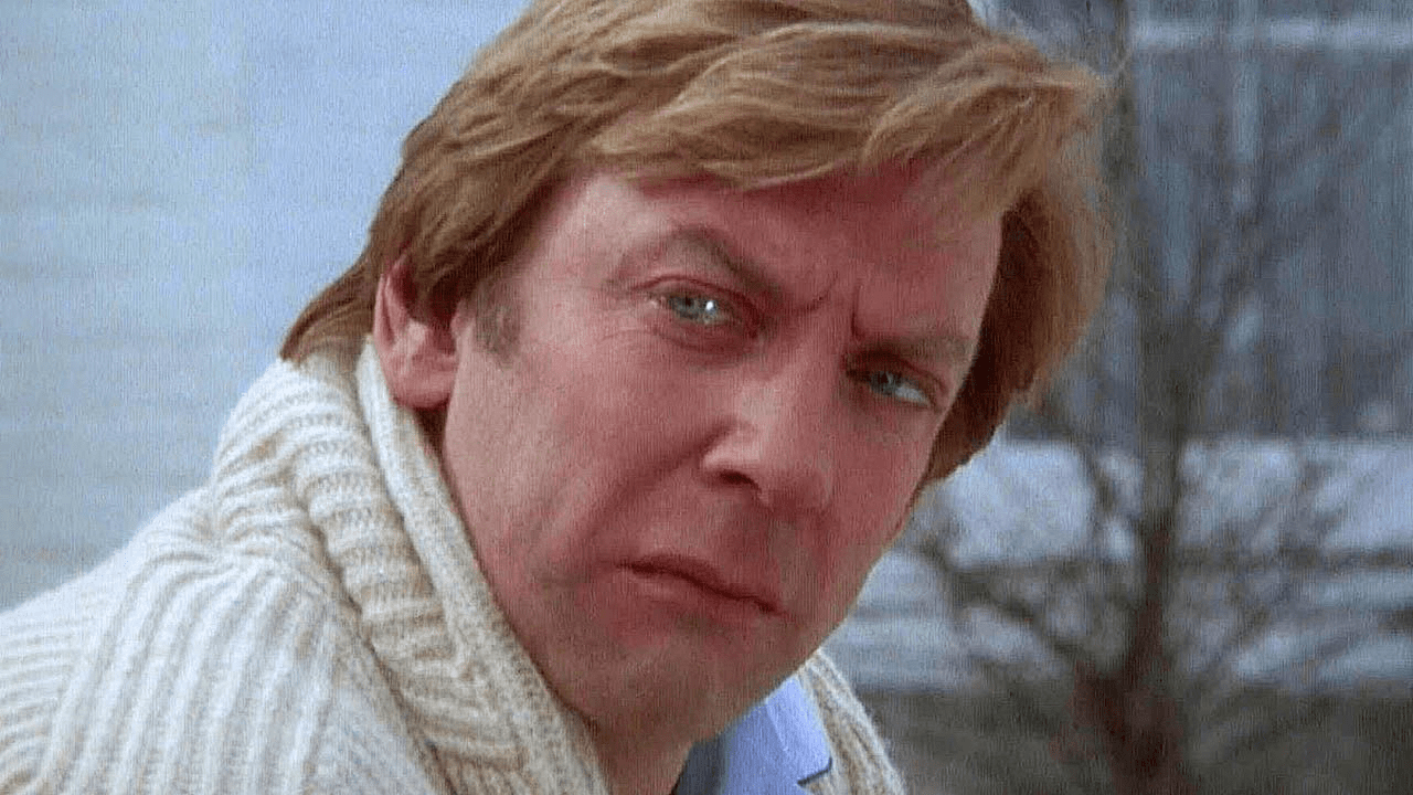 Há 44 anos, ele ganhou dois Oscars, mas hoje está quase esquecido: Com este filme, um ícone absoluto de Hollywood fez sua estreia na direção!