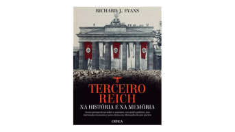 Terceiro Reich na história e na memória