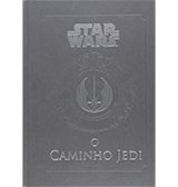 Star Wars – O Caminho Jedi