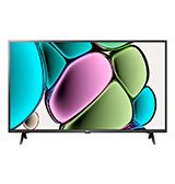 Smart TV LG 43” 43LR671C0SA